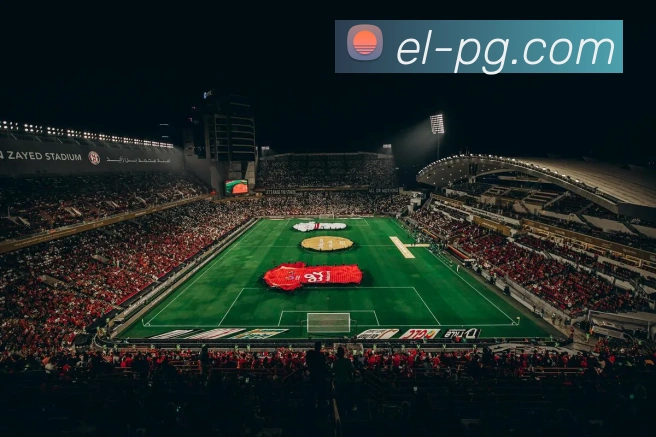 pg模拟器APP 封面图