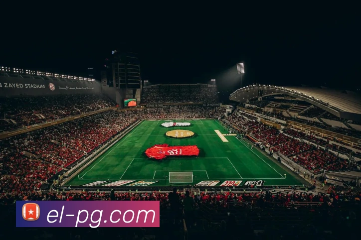 数据防护可视化